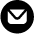 Share by email