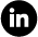 Share on LinkedIn